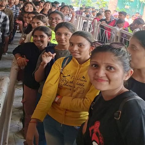 Gallery | Global Tutorials in Andheri | CBSE | ICSE | SSC | Commerce ...