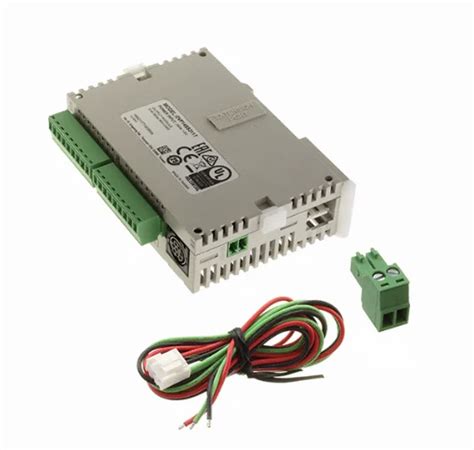 Delta PLC - DVP-14SS211T Delta PLC Manufacturer from Mumbai