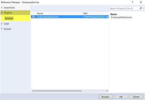 Image result for .Net Back End API with SQL Server Management Studio