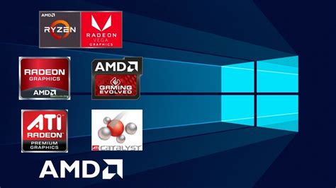 AMD Graphics Driver Update 的图像结果