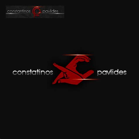 Deaf Sign Language Logo 的图像结果