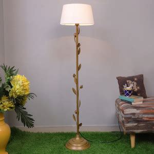 Buy Floor Lamps Online in India | Flipkart | 17-May-24