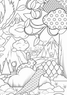 bilder zum ausmalen cool pin auf coloring 7 bilder zum ausmalen cool pin auf coloring 7