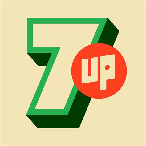 Épinglé par 4uentes sur logos | Branding, Logo typographique, Création logo