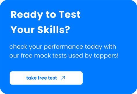 Image result for Skew Symmetric Matrix Example