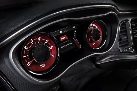 Image result for Dodge Remote Start Installation