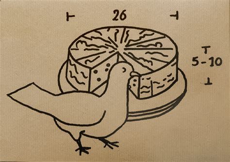 Bani Abidi, The world according to Neufert III, 2025 | Experimenter