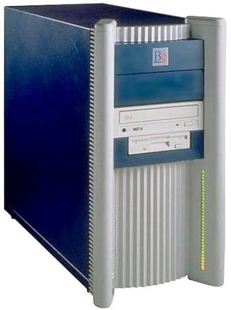 Image result for 1st Ever Box Screen Computer