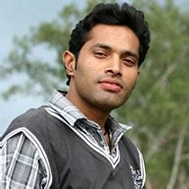 Software developer jobs in banking | Careers | Oracle India