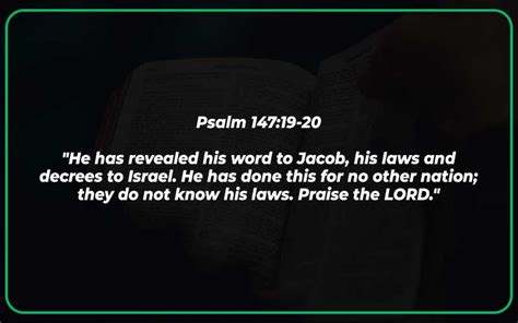 Image result for Scripture Broken Heart