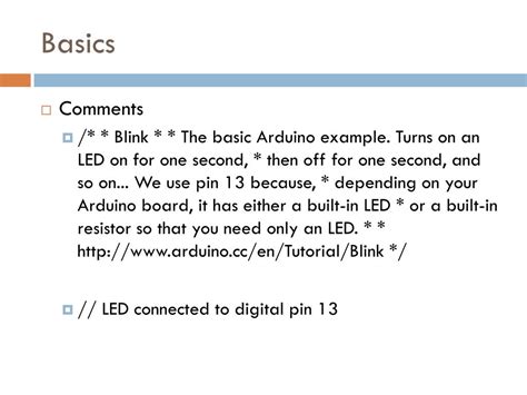 Image result for Operator Perbandingan Program Arduino