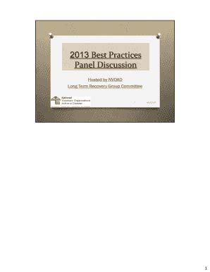 Fillable Online Alpha order Fax Email Print - pdfFiller