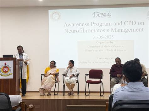 Home - INDIAN ACADEMY OF MEDICAL GENETICS(IAMG)