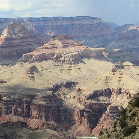 DESERT VIEW TRAIL (2025) All You Need to Know BEFORE You Go (with ...