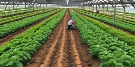 Agriculture | AKS University | Best University in Madhya Pradesh