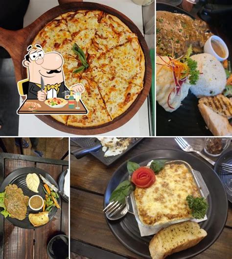 NYRC - Not Your Regular Cafe, Bengaluru - Restaurant menu, prices and ...