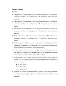 Image result for AP Statistics Homework
