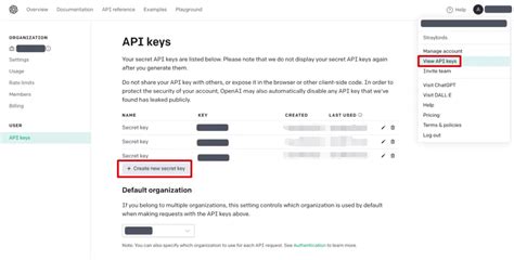 JavaScript Chatgpt API 的图像结果