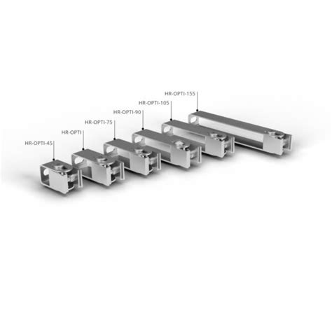 Image result for C7H8O2 Structurre
