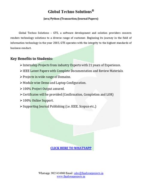 Image result for Practical Python Projects Book PDF