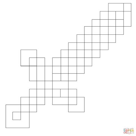 Image result for Comma Examples