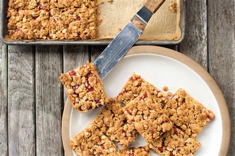 Healthy Baking Recipes That Are Easy to Make - Food Rips