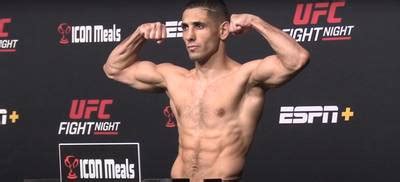 Toshiomi Kazama – Next fight, news, latest fights, MMA fight record ...