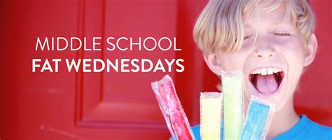 Calvary Chapel Boise Idaho