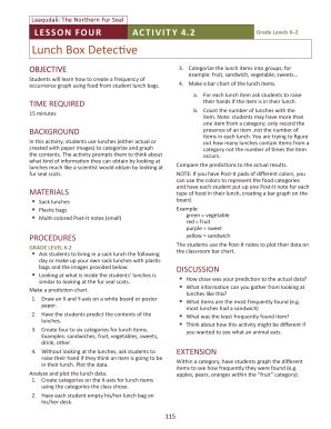 bar chart example Forms and Templates - Fillable & Printable Samples ...