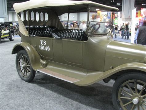 DC Scorpio Blog: DC Washington Auto Show 2013