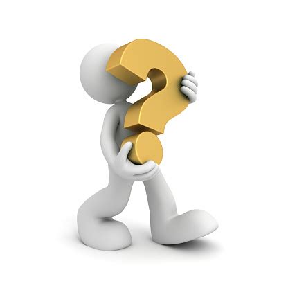 Image result for Question On Python