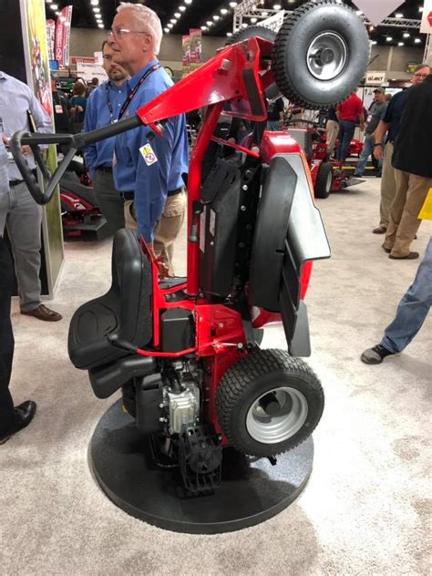 Image result for Snapper Rear Engine Rider Models