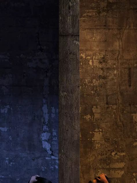 Ways to stop feeling lonely in your relationship | Times of India