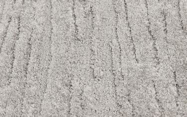 Chalk & Light Gray 5' x 7' Solid Shag Rug | Bob's Discount Furniture ...