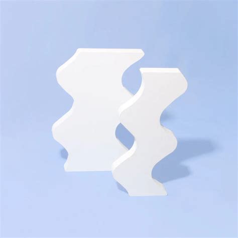 PROPDUCT PHOTOGRAPHY PROPS – BOXTUDIO®