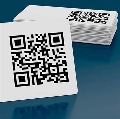 Image result for Qcode for Card