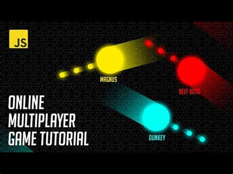 Image result for JavaScript Online Game