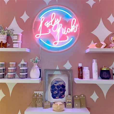 Gym Signs 的图像结果