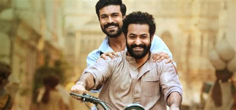 Bollywood Losing Over Rs 1500 Crore Due To Covid