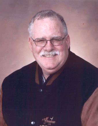 William B. Mims Obituary | 1950 - 2017 | Yakima Herald Republic Broadsheet
