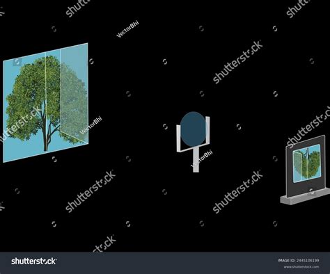 Image result for Time Reflection Video Physics