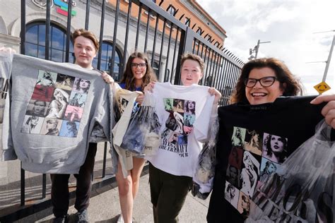 Why does Taylor Swift trigger guitar-heads of a certain age? Blame ...