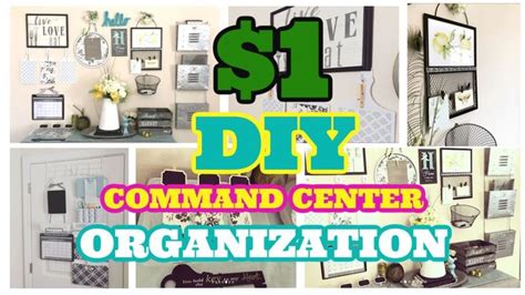 Image result for Dollar Tree Command Center