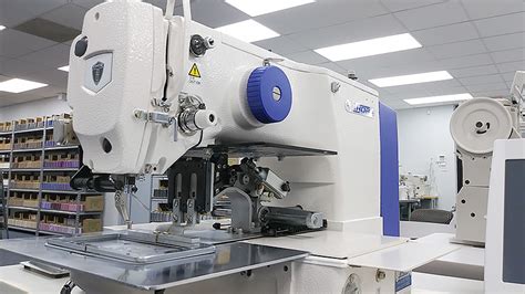 Programmable Pattern Tackers 的图像结果