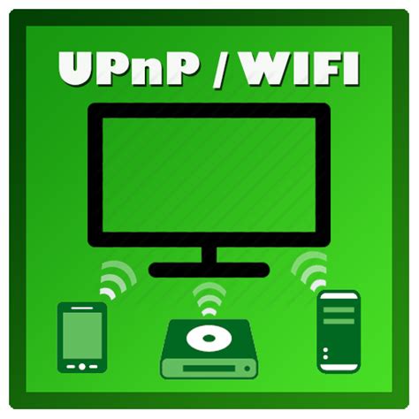 DG UPnP Player - App on Amazon Appstore