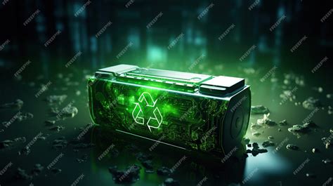 Green LED Screen 的图像结果