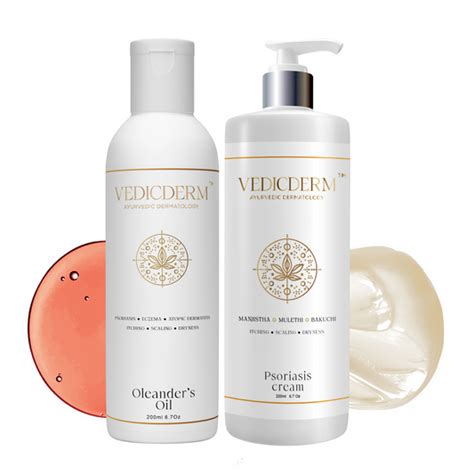 Best Product For Psoriasis In India | Ayurvedic Psoriasis Relief By ...