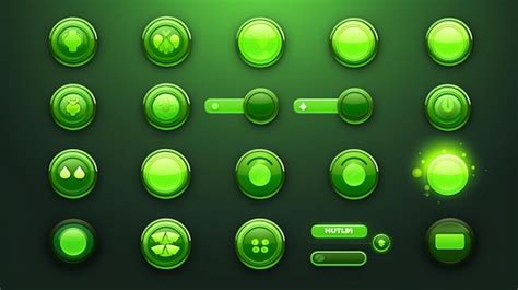 Future Computer Greenscreen 的图像结果