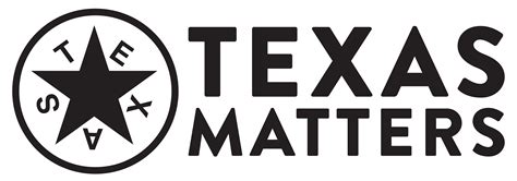 Texas 2026 election: Your March primary sample ballot | The Texas Tribune