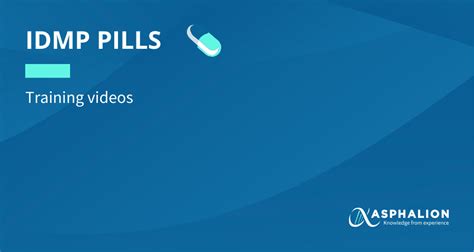 Image result for How to File Idmps